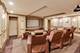 1718 W Wrightwood, Chicago, IL 60614