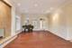 1718 W Wrightwood, Chicago, IL 60614