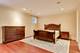 1718 W Wrightwood, Chicago, IL 60614