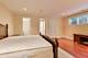 1718 W Wrightwood, Chicago, IL 60614