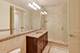 1718 W Wrightwood, Chicago, IL 60614