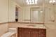 1718 W Wrightwood, Chicago, IL 60614