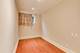 1718 W Wrightwood, Chicago, IL 60614