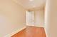 1718 W Wrightwood, Chicago, IL 60614