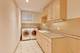 1718 W Wrightwood, Chicago, IL 60614