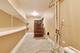 1718 W Wrightwood, Chicago, IL 60614