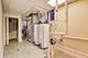 1718 W Wrightwood, Chicago, IL 60614