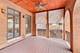 1718 W Wrightwood, Chicago, IL 60614