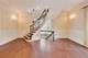 1718 W Wrightwood, Chicago, IL 60614