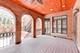 1718 W Wrightwood, Chicago, IL 60614