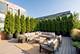 1718 W Wrightwood, Chicago, IL 60614