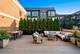 1718 W Wrightwood, Chicago, IL 60614