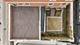 1718 W Wrightwood, Chicago, IL 60614