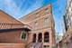 1718 W Wrightwood, Chicago, IL 60614