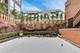 1718 W Wrightwood, Chicago, IL 60614
