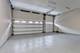1718 W Wrightwood, Chicago, IL 60614