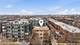 1718 W Wrightwood, Chicago, IL 60614