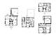 1718 W Wrightwood, Chicago, IL 60614