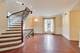 1718 W Wrightwood, Chicago, IL 60614