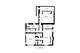 1718 W Wrightwood, Chicago, IL 60614