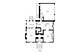 1718 W Wrightwood, Chicago, IL 60614