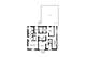 1718 W Wrightwood, Chicago, IL 60614