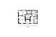 1718 W Wrightwood, Chicago, IL 60614