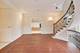 1718 W Wrightwood, Chicago, IL 60614