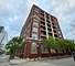 320 E 21st Unit 709, Chicago, IL 60616