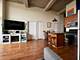 320 E 21st Unit 709, Chicago, IL 60616