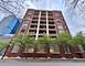 320 E 21st Unit 709, Chicago, IL 60616