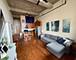 320 E 21st Unit 709, Chicago, IL 60616