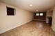 6828 30th, Berwyn, IL 60402