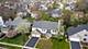 1660 Castillian, Mundelein, IL 60060
