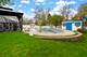 1660 Castillian, Mundelein, IL 60060