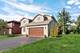 5622 Belmont, Downers Grove, IL 60516