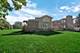 5622 Belmont, Downers Grove, IL 60516