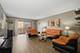 1380 Oakwood Unit 306, Des Plaines, IL 60016