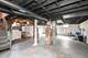 1636 Rice, Waukegan, IL 60087