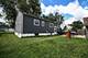 1636 Rice, Waukegan, IL 60087