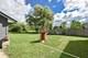 1636 Rice, Waukegan, IL 60087