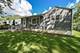 1636 Rice, Waukegan, IL 60087