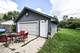 1636 Rice, Waukegan, IL 60087