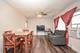 1636 Rice, Waukegan, IL 60087