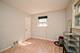 1636 Rice, Waukegan, IL 60087