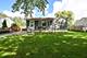 1636 Rice, Waukegan, IL 60087
