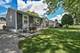 1636 Rice, Waukegan, IL 60087