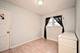 1636 Rice, Waukegan, IL 60087