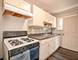 1636 Rice, Waukegan, IL 60087