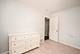 1636 Rice, Waukegan, IL 60087
